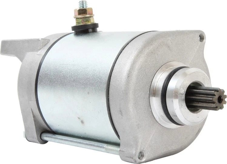 Starter Motor for A/C (2010–2015)