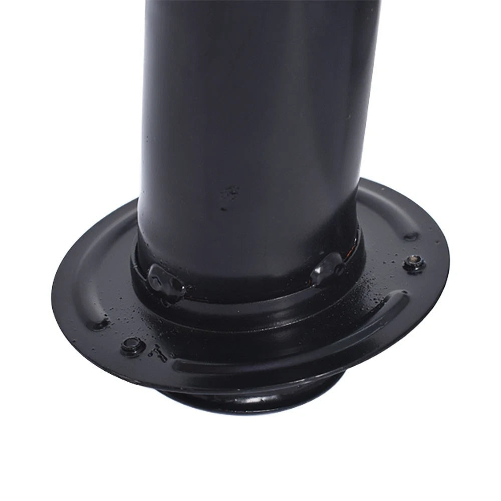 Fuel Gas Tank Filler Neck Pipe for Ford F150 (1987–1997)