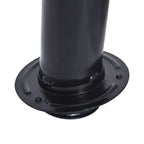 Fuel Gas Tank Filler Neck Pipe for Ford F150 (1987–1997)