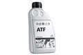 Genuine OEM Automatic Transmission Fluid for VW Jetta, Passat, Beetle (G055540A2)