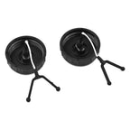 Fuel Cap Cover for