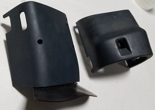 Steering Column Finishing Panels for Ford Thunderbird Cougar (1996–1997)