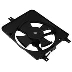 Right Electric Radiator Cooling Fan for Honda Accord (1998–2002) HO3113106 38616PAAA01