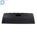 Tailgate Shell for Chevy Silverado GMC Sierra (2007-2013) Primed