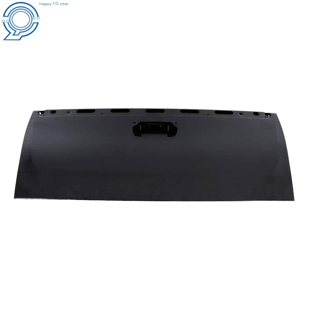 Tailgate Shell for Chevy Silverado GMC Sierra (2007-2013) Primed
