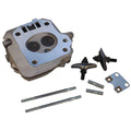 Cylinder Head Assembly for Honda (Fits 515-778)