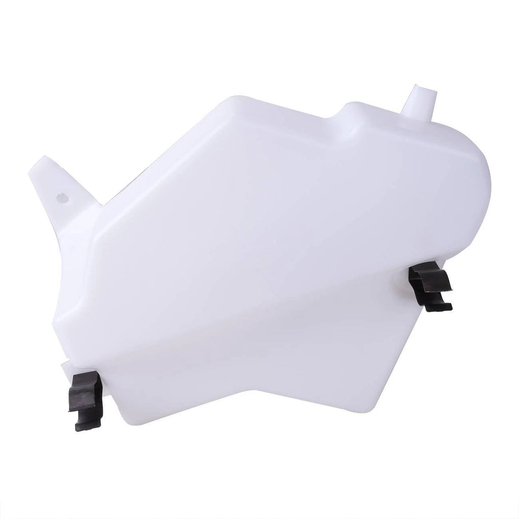 Coolant Overflow Tank for Chevrolet Venture Uplander (2000-2008)