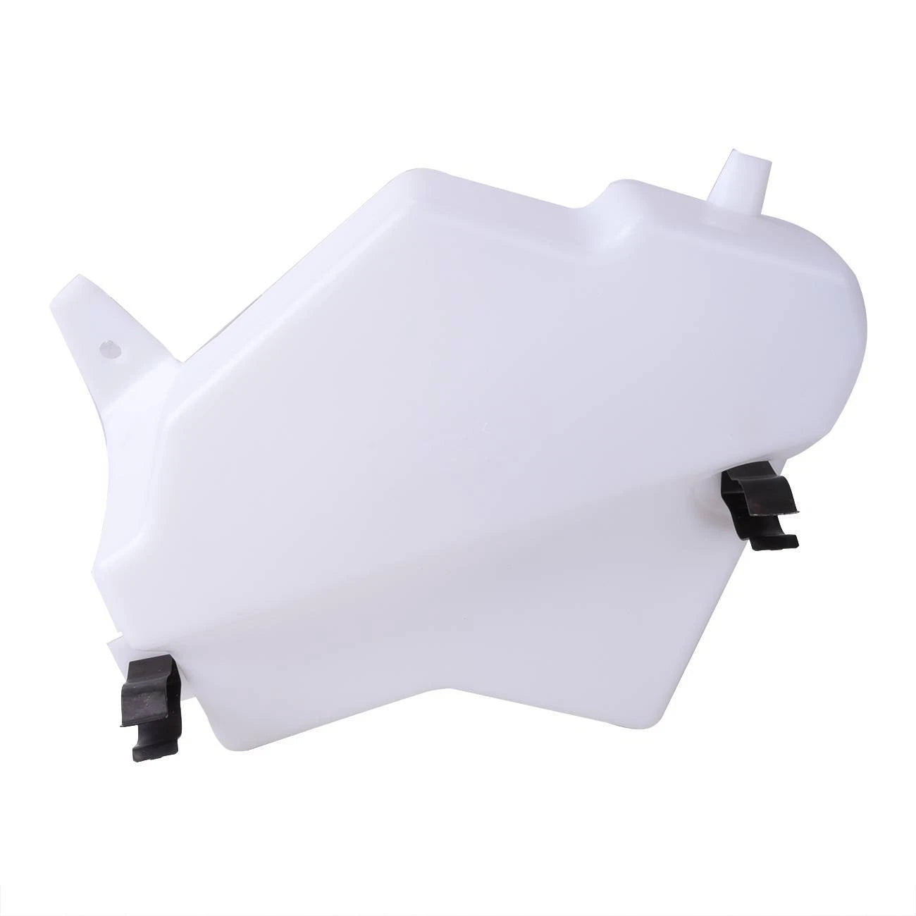 Coolant Overflow Tank for Chevrolet Venture Uplander (2000-2008)