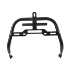 Lowering Headlight Bracket for Honda Ruckus Zoomer NPS50 (2003-2023)