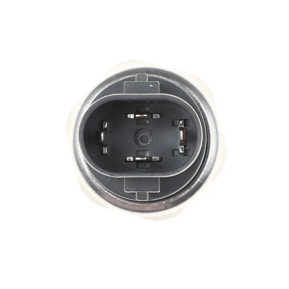 A/C Pressure Switch for Toyota Corolla, Land Cruiser, Lexus IS200, IS300 (2001-2005)