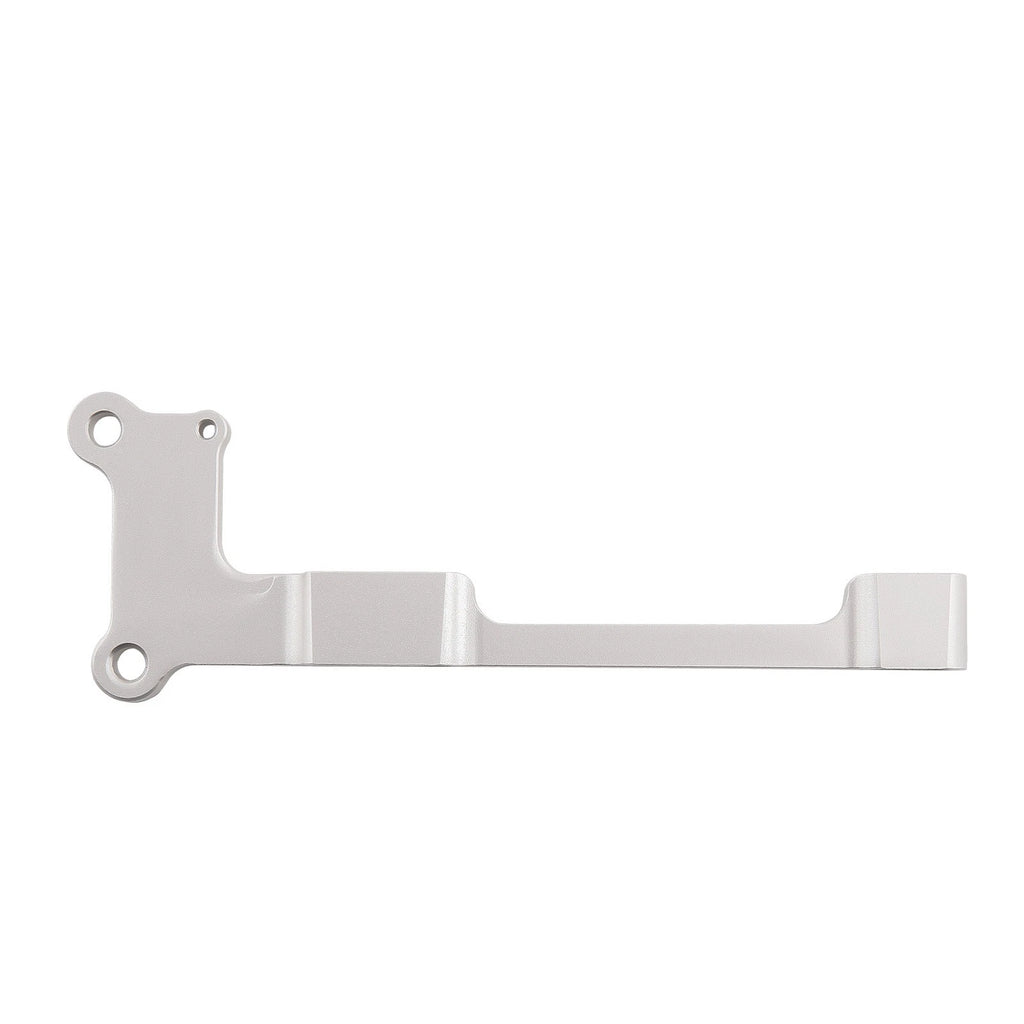Throttle Cable Bracket for Throttle Cable/Kickdown Kits (Fitment Specific)