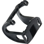 Front Bumper Cover Support for BMW 740i (2013-2015)