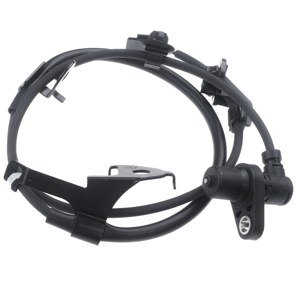 Front Right ABS Wheel Speed Sensor for Scion xB xA (2004-2006)