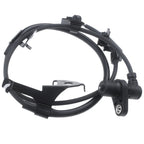 Front Right ABS Wheel Speed Sensor for Scion xB xA (2004-2006)