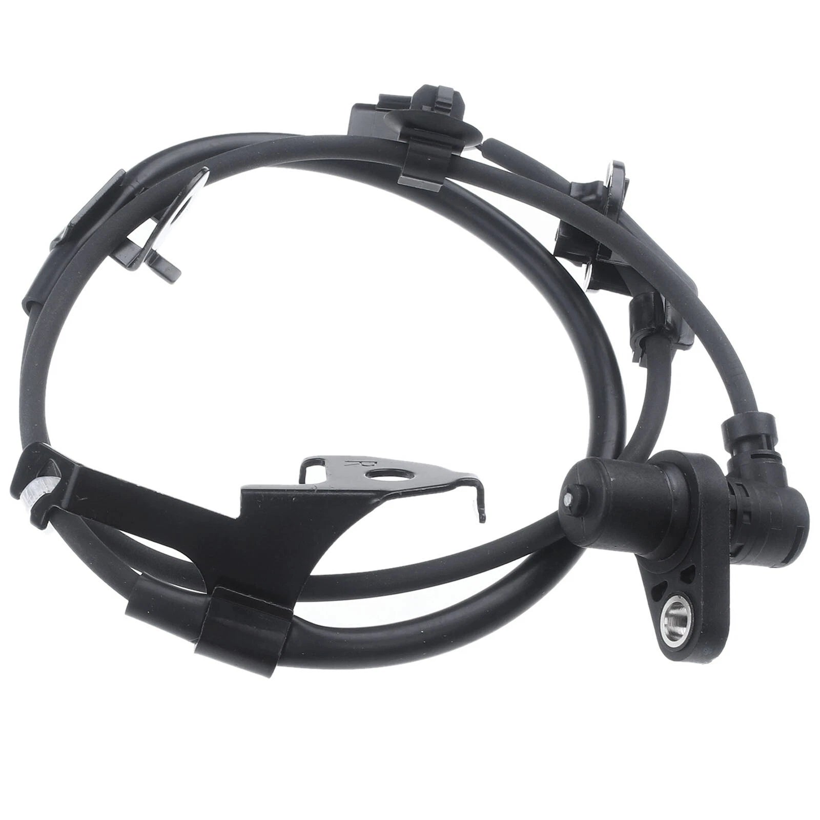 Front Right ABS Wheel Speed Sensor for Scion xB xA (2004-2006)