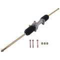Steering Rack and Pinion for Polaris Ranger Crew XP 1000 (2019–2021)