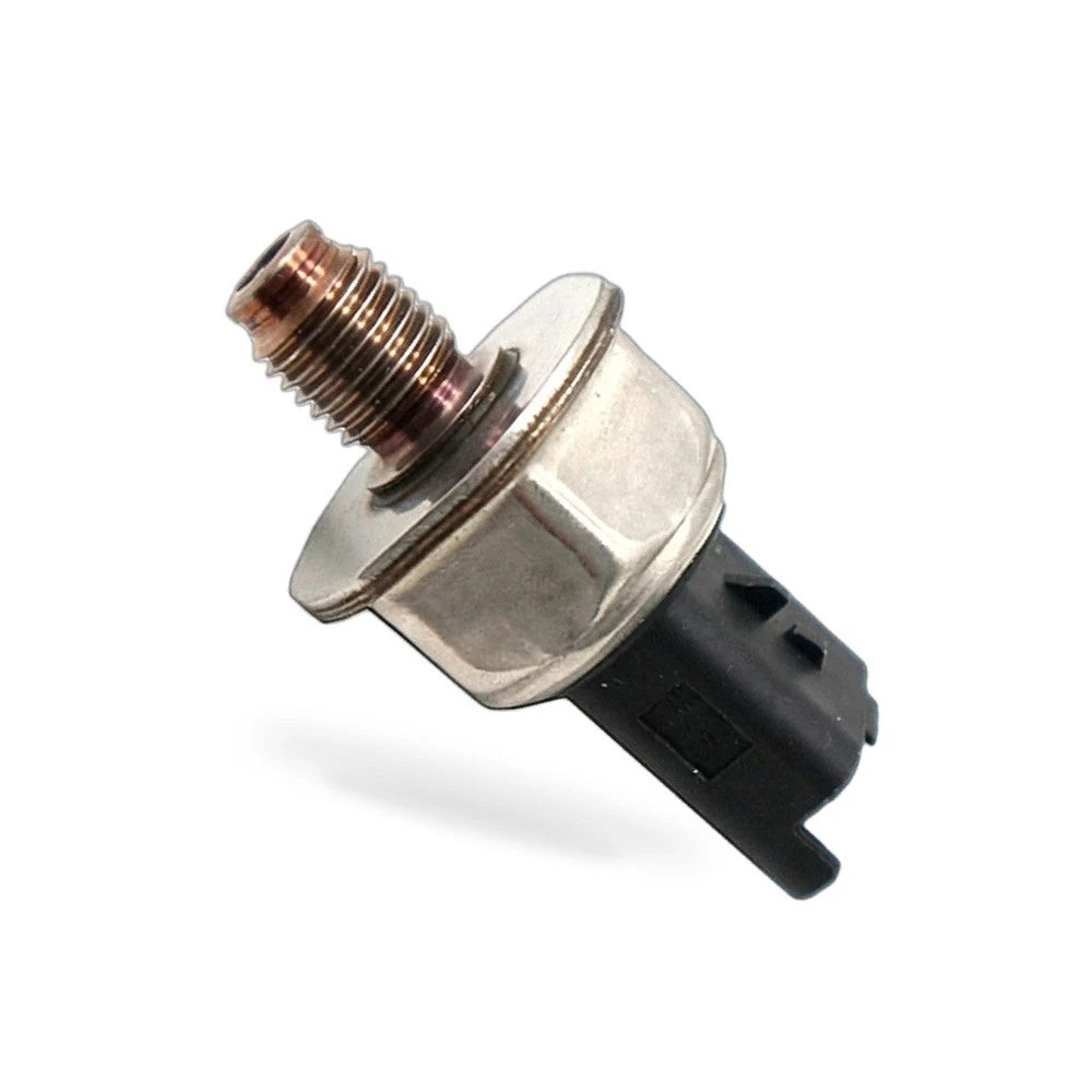 Fuel Pressure Sensor for Ford Focus (2000–2011) 55PP03-02