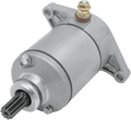 Starter Motor for Suzuki & Arctic Cat (2002–2009) 61-310
