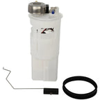 Fuel Pump Assembly for Dodge Ram 1500 (2001) P74801M
