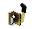 Inner Door Handle (L/H) for Deutz DX85 DX120 DX4.50 DX4.70 DX6.05