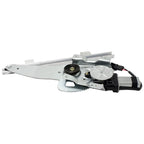Window Regulator for Saturn SL SL1 (1991–2002)