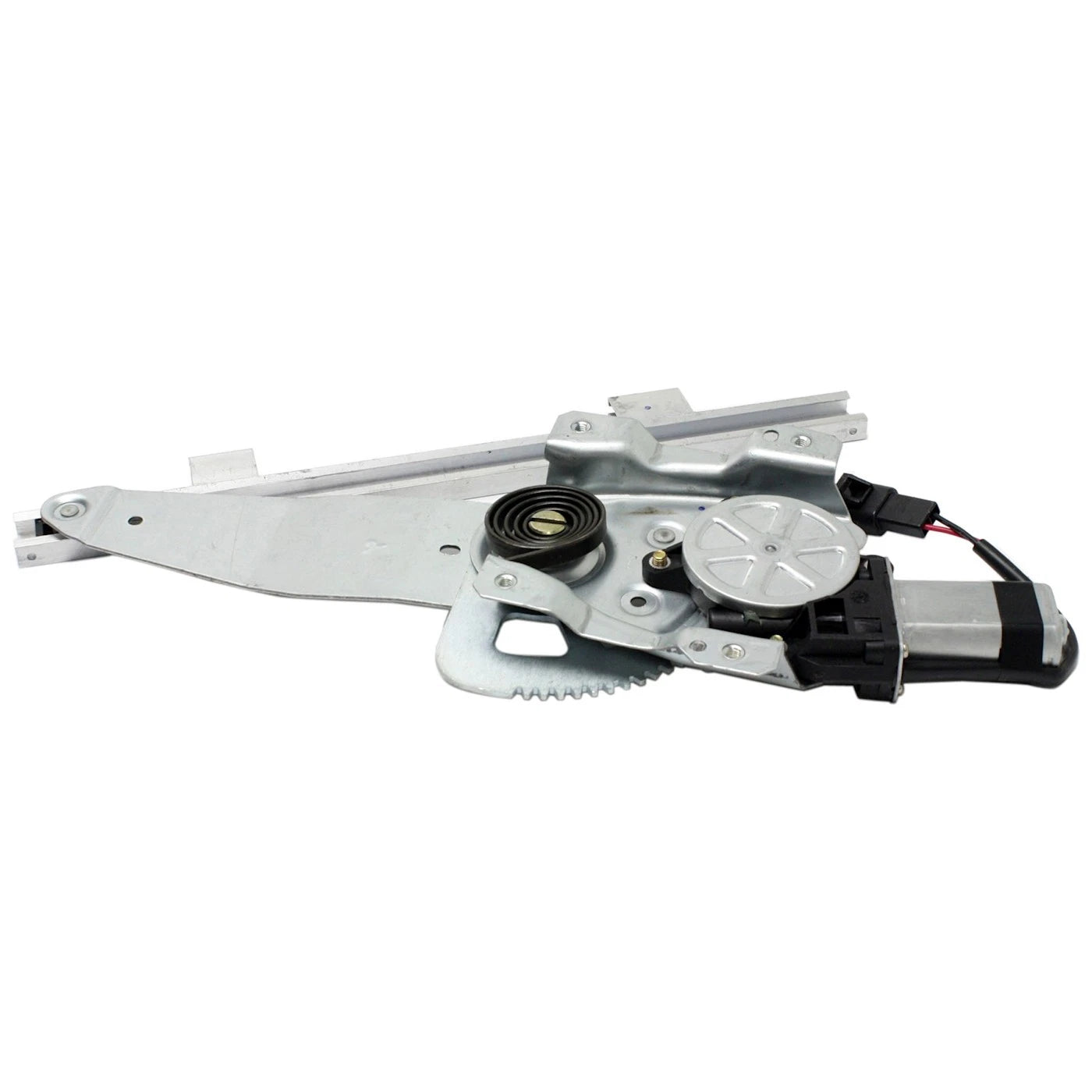 Window Regulator for Saturn SL SL1 (1991–2002)