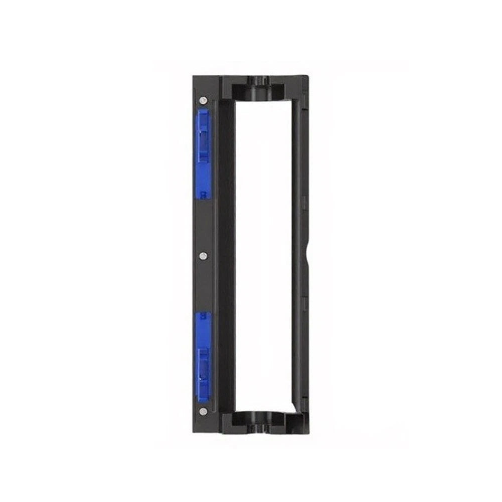 Mop Bracket with Protective Main Brush Guard for Ecovacs Deebot Max