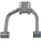 2X Front Adjustable Camber Kit Control Arms for Lexus IS300 (2001-2005)