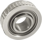Transom Repair Kit for Mercruiser Alpha One Gen 2 (30-803099T1)