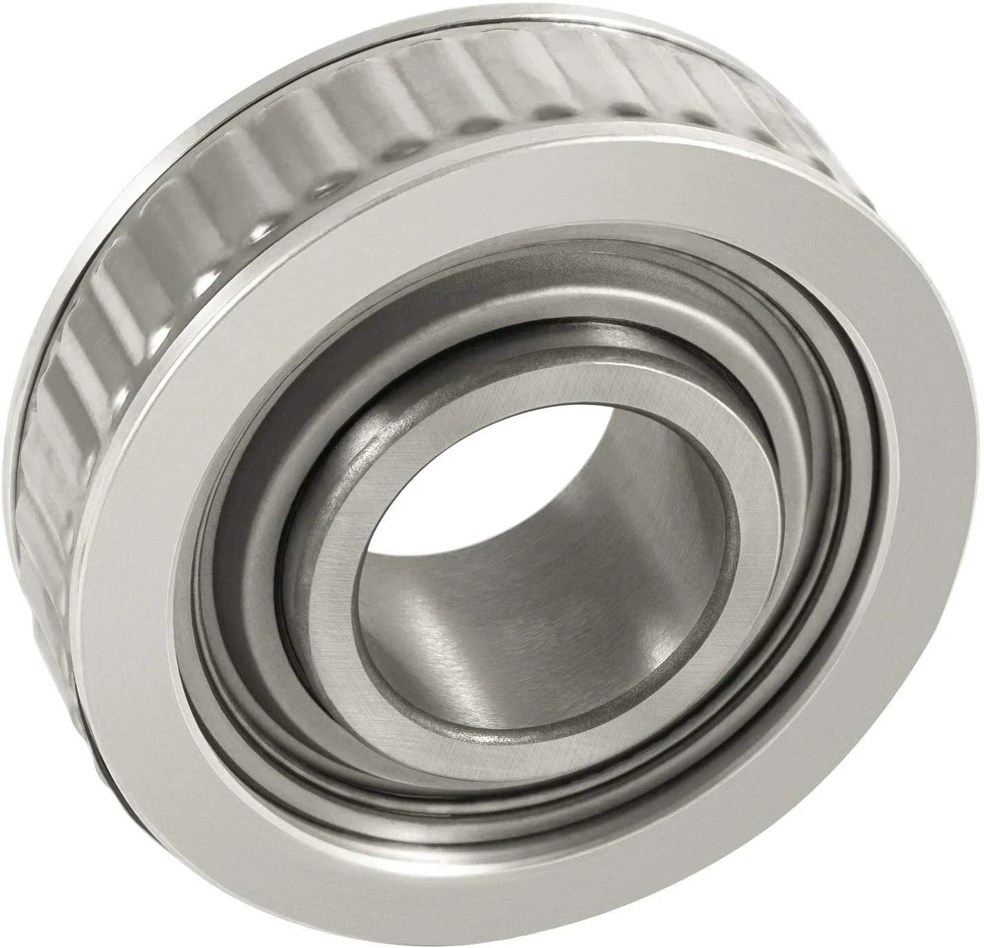 Transom Repair Kit for Mercruiser Alpha One Gen 2 (30-803099T1)