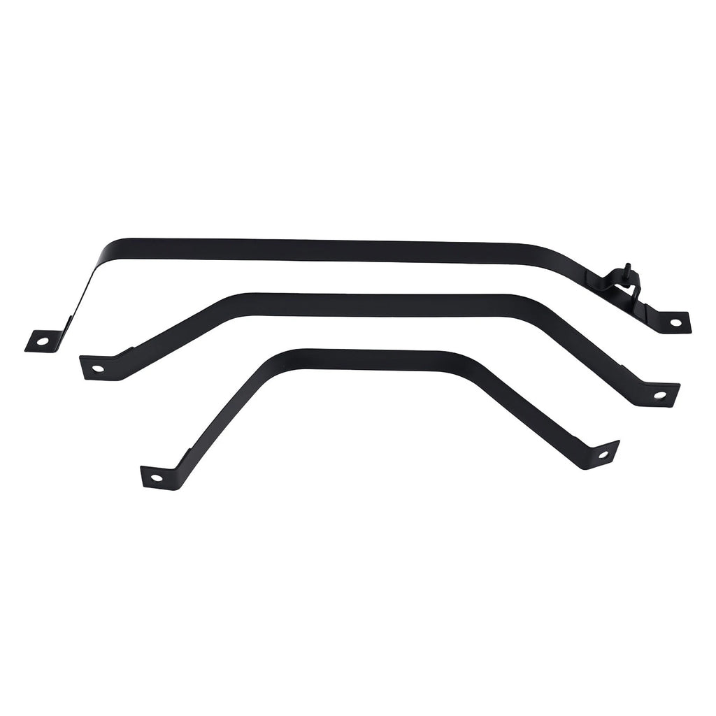 Fuel Tank Mounting Strap for Toyota RAV4 (2006–2018)