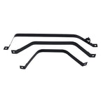 Fuel Tank Mounting Strap for Toyota RAV4 (2006–2018)