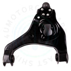Control Arm Ball Joint for GMC Sierra 1500, Chevy Silverado 1500 (1999–2003)