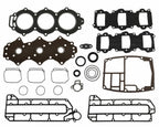 Gasket Set for Yamaha Outboard 50 60 70 HP 2 Stroke (6H3-W0001-02)