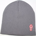Kenworth Beanie Hat for Kenworth Trucks (All Years)