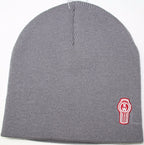 Kenworth Beanie Hat for Kenworth Trucks (All Years)
