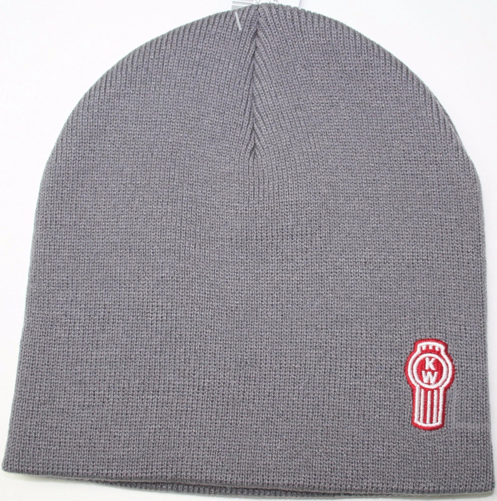 Kenworth Beanie Hat for Kenworth Trucks (All Years)