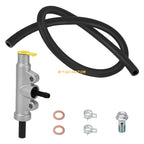 Rear Brake Master Cylinder Pump for Polaris Scrambler 500, Sportsman 800 (2000–2014)
