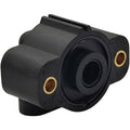Contacting Potentiometer Sensor for John Deere 5225 7200 7400 8100 9550 (2000–2023)
