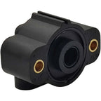 Contacting Potentiometer Sensor for John Deere 5225 7200 7400 8100 9550 (2000–2023)