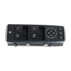 Power Window Control Switch for Mercedes GL550 ML350 (2007–2012)