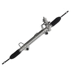 Power Steering Rack & Pinion Assembly for Dodge Dakota Durango (2000-2004)