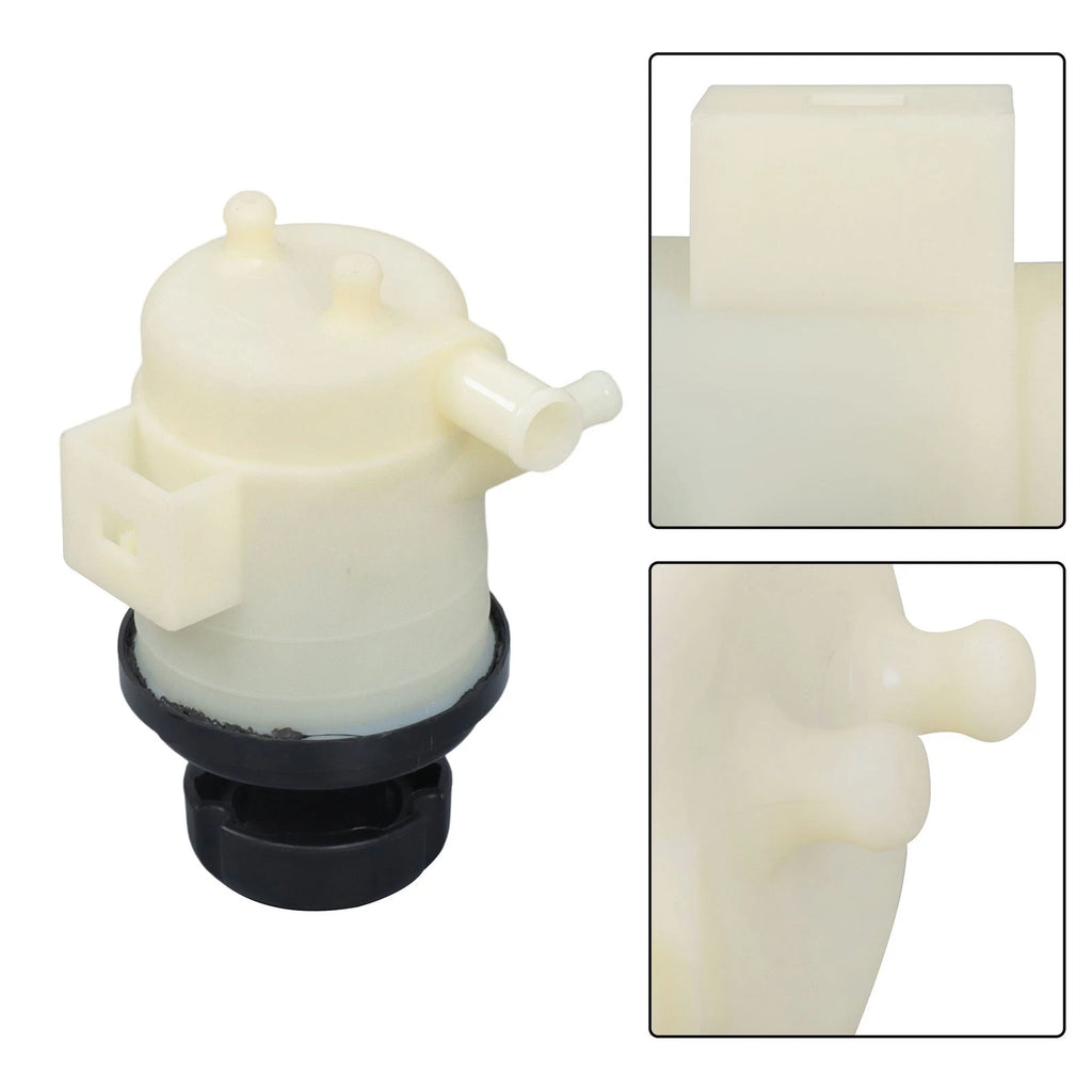 Power Steering Reservoir for Hyundai XG350 (2001–2005)