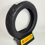 Michelin Scorcher 31 Rear Tire 160/70B17 for Harley-Davidson Dyna (2011–2017)