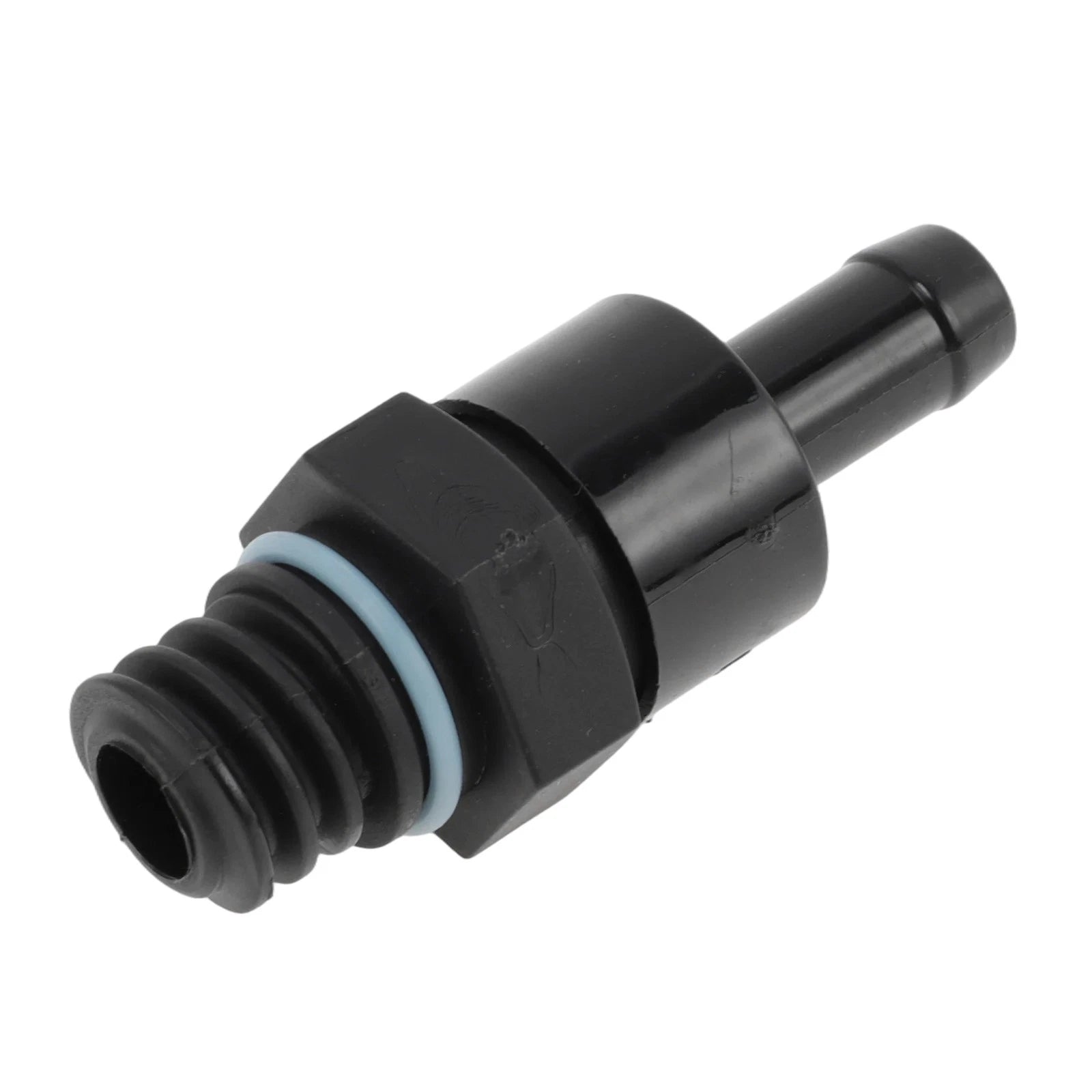 PCV Valve for Chrysler 200 (2011–2017) 0450469 Plastic Black