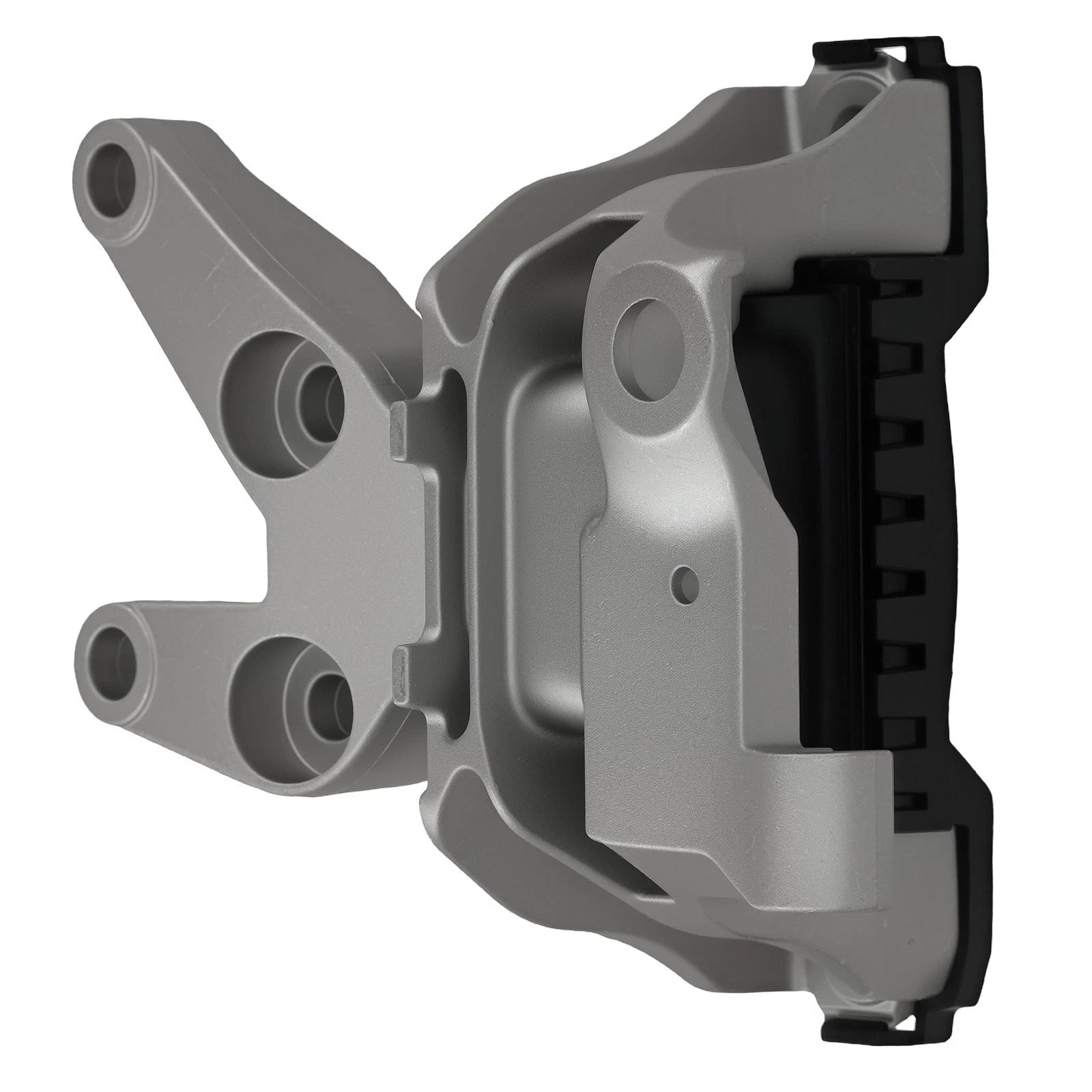 Right Engine Motor Mount for Dodge Dart (2013–2016) 68081486AH