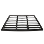 Rear Window Louver for Ford Mustang Fastback (1979–1993)