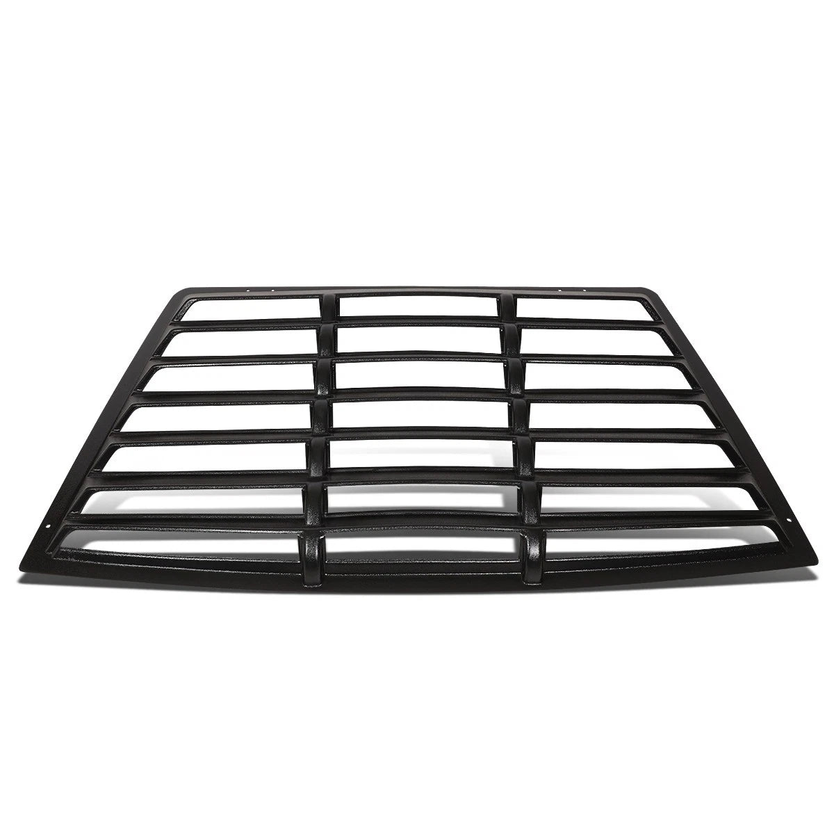 Rear Window Louver for Ford Mustang Fastback (1979–1993)
