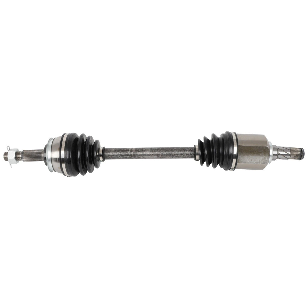Front Left CV Axle for Nissan Quest 3.5L (2004–2006) 39101CK000