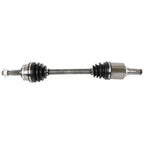 Front Left CV Axle for Nissan Quest 3.5L (2004–2006) 39101CK000
